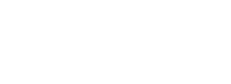 All Plumbing Connections